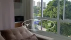 Foto 7 de Apartamento com 1 Quarto à venda, 89m² em Jardim América, Goiânia