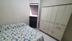 Foto 18 de Casa com 5 Quartos à venda, 284m² em Canasvieiras, Florianópolis