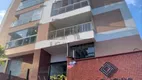 Foto 2 de Apartamento com 3 Quartos à venda, 214m² em América, Joinville