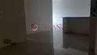 Foto 20 de Apartamento com 2 Quartos à venda, 100m² em Piedade, Rio de Janeiro