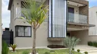 Foto 46 de Casa de Condomínio com 4 Quartos à venda, 246m² em Jardim Santa Júlia, São José dos Campos