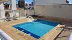 Foto 31 de Apartamento com 3 Quartos à venda, 74m² em Cachambi, Rio de Janeiro