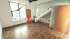 Foto 4 de Casa com 2 Quartos à venda, 60m² em Vila Mariana, São Paulo