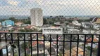 Foto 14 de Apartamento com 3 Quartos à venda, 84m² em Urbanova, São José dos Campos