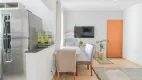 Foto 12 de Apartamento com 2 Quartos à venda, 47m² em Jardim America, Sorocaba