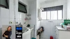 Foto 9 de Apartamento com 3 Quartos à venda, 88m² em Jabaquara, São Paulo