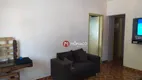 Foto 5 de Casa com 3 Quartos à venda, 147m² em Waldemar Hauer, Londrina