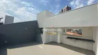 Foto 2 de Sobrado com 3 Quartos à venda, 188m² em Jardim, Santo André