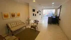 Foto 8 de Apartamento com 3 Quartos à venda, 175m² em Vila Santa Teresa, Santo André