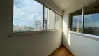Foto 6 de Apartamento com 3 Quartos para venda ou aluguel, 98m² em Centro, Londrina