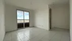 Foto 10 de Apartamento com 3 Quartos à venda, 120m² em Aldeota, Fortaleza