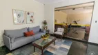 Foto 32 de Apartamento com 4 Quartos à venda, 286m² em Jardim Elite, Piracicaba