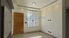 Foto 14 de Casa com 3 Quartos à venda, 81m² em Jardim Rio de Janeiro , Sarandi