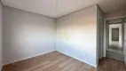 Foto 14 de Apartamento com 2 Quartos à venda, 63m² em Silveira da Motta, São José dos Pinhais