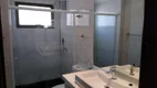 Foto 20 de Apartamento com 3 Quartos à venda, 130m² em Vila Nossa Senhora de Fatima, São José do Rio Preto