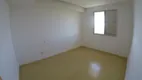 Foto 8 de Cobertura com 4 Quartos à venda, 160m² em Ouro Preto, Belo Horizonte