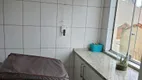 Foto 37 de Apartamento com 3 Quartos à venda, 72m² em Móoca, São Paulo