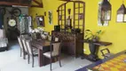 Foto 5 de Casa de Condomínio com 3 Quartos à venda, 256m² em Urbanova IV A, São José dos Campos