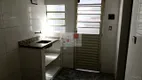 Foto 3 de Casa com 1 Quarto para alugar, 35m² em Vila Medeiros, São Paulo