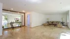 Foto 28 de Apartamento com 4 Quartos à venda, 196m² em Indianópolis, São Paulo