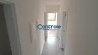 Foto 10 de Apartamento com 3 Quartos à venda, 94m² em Cacupé, Florianópolis