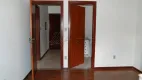 Foto 12 de Apartamento com 2 Quartos à venda, 106m² em Parque dos Lima, Franca