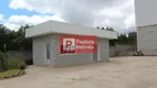 Foto 8 de Galpão/Depósito/Armazém para venda ou aluguel, 9088m² em Jardim da Glória, Cotia