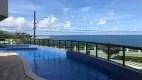 Foto 35 de Apartamento com 4 Quartos à venda, 231m² em Barra, Salvador