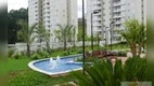Foto 34 de Apartamento com 4 Quartos à venda, 123m² em Tamboré, Santana de Parnaíba