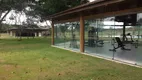 Foto 7 de Lote/Terreno à venda, 600m² em Aldeia dos Camarás, Camaragibe