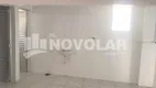 Foto 4 de Ponto Comercial para alugar, 78m² em Vila Maria, São Paulo