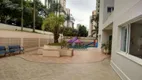 Foto 24 de Apartamento com 4 Quartos à venda, 128m² em Jardim Aquarius, São José dos Campos