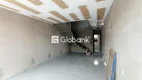 Foto 13 de Casa com 4 Quartos à venda, 171m² em Barcelona Parque, Montes Claros