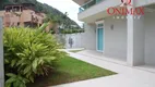 Foto 37 de Casa com 8 Quartos à venda, 840m² em Praia Central, Guaratuba