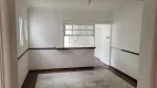 Foto 24 de Sobrado com 8 Quartos à venda, 187m² em Santana, São Paulo