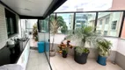 Foto 22 de Apartamento com 3 Quartos à venda, 190m² em Prado, Belo Horizonte