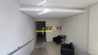 Foto 17 de Apartamento com 4 Quartos à venda, 177m² em Cidade Nova, Belo Horizonte
