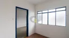 Foto 22 de Sobrado com 3 Quartos à venda, 203m² em Vila Romana, São Paulo