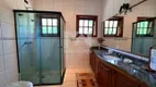 Foto 20 de Casa de Condomínio com 4 Quartos à venda, 524m² em Condominio Marambaia, Vinhedo