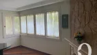 Foto 19 de Casa de Condomínio com 4 Quartos à venda, 659m² em Alphaville, Santana de Parnaíba