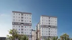 Foto 21 de Apartamento com 2 Quartos à venda, 55m² em Vila Yolanda, Foz do Iguaçu