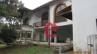 Foto 2 de Casa de Condomínio com 5 Quartos à venda, 488m² em Parque das Rosas, Cotia