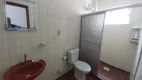 Foto 15 de Apartamento com 2 Quartos para alugar, 89m² em Matatu, Salvador