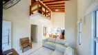 Foto 19 de Casa com 6 Quartos para venda ou aluguel, 276m² em Morada da Praia, Bertioga