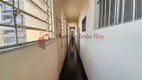 Foto 28 de Apartamento com 2 Quartos à venda, 55m² em Penha, Rio de Janeiro