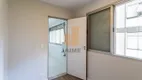 Foto 9 de Apartamento com 3 Quartos à venda, 137m² em Itaim Bibi, São Paulo
