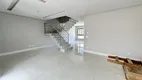 Foto 22 de Apartamento com 3 Quartos à venda, 202m² em Cidade Jardim, São José dos Pinhais
