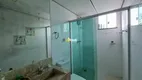 Foto 16 de Casa com 3 Quartos à venda, 350m² em Diamante, Belo Horizonte