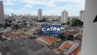 Foto 9 de Sala Comercial à venda, 35m² em Vila Carrão, São Paulo