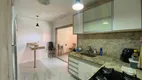 Foto 18 de Casa com 3 Quartos à venda, 160m² em Serra Dourada I, Serra